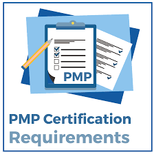 Having a Plan Is Essential to Passing the PMP Exam